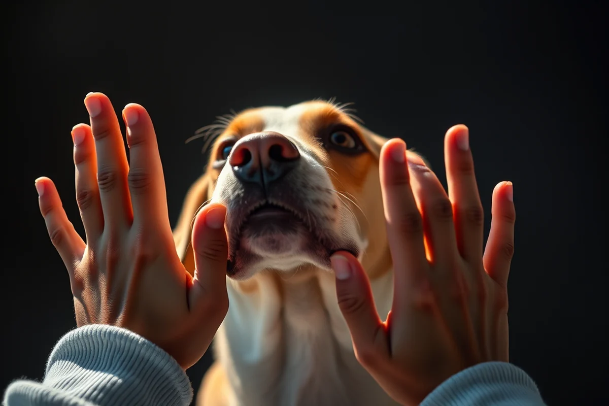 budget dog joint health that actually work — Budget Dog Joint Health That Actually Work (step by step)