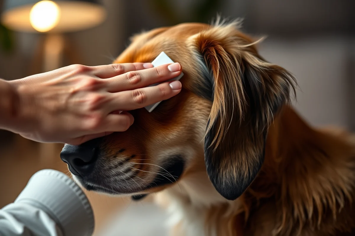 diy budget dog joint health — Diy Budget Dog Joint Health (step by step)