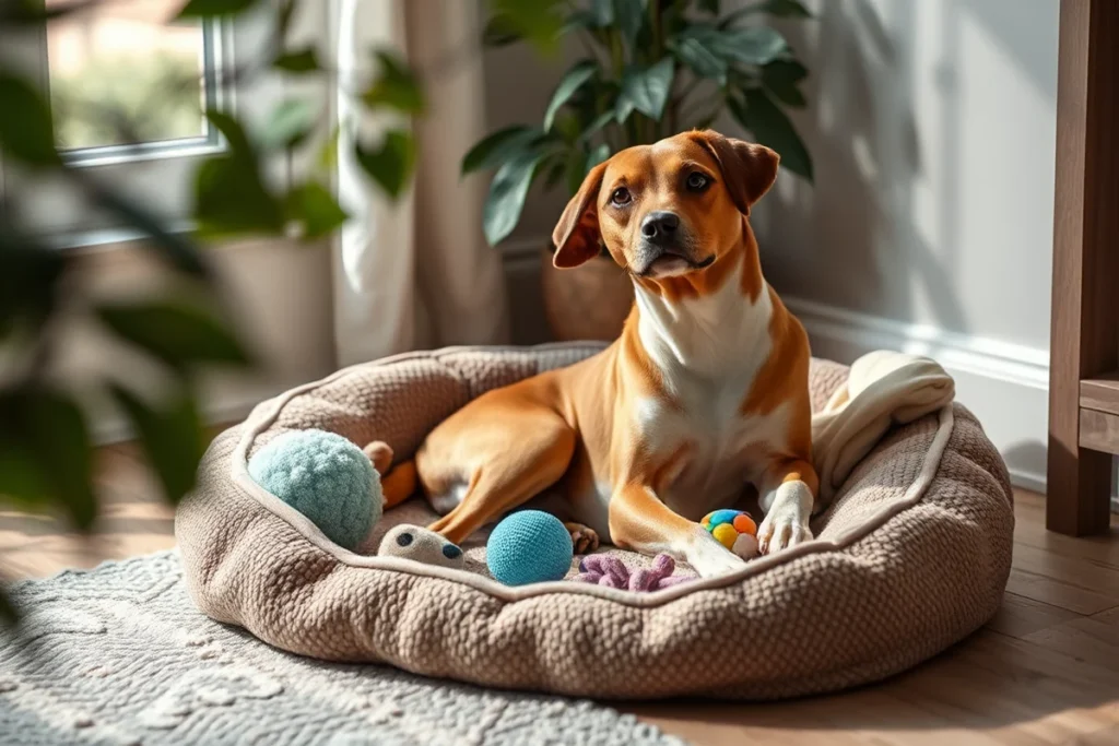 Diy Dog Joint Health Gear Product Picks