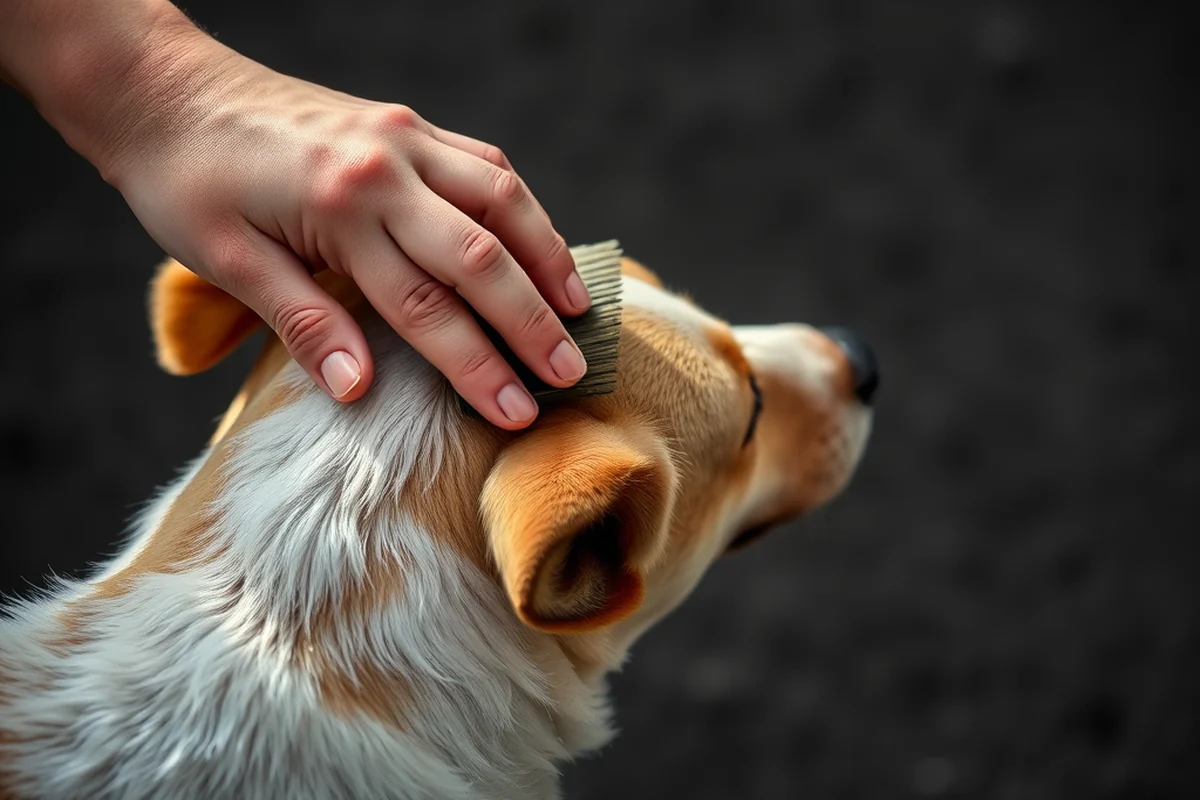 diy dog joint health training behavior — Diy Dog Joint Health Training Behavior (step by step)