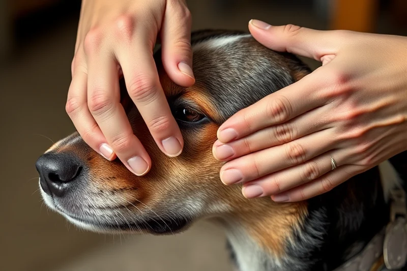 dog food for joint health that work — Dog Food For Joint Health That Work (step by step)