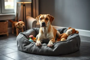Dog Joint Health Behavior Mistakes To Avoid