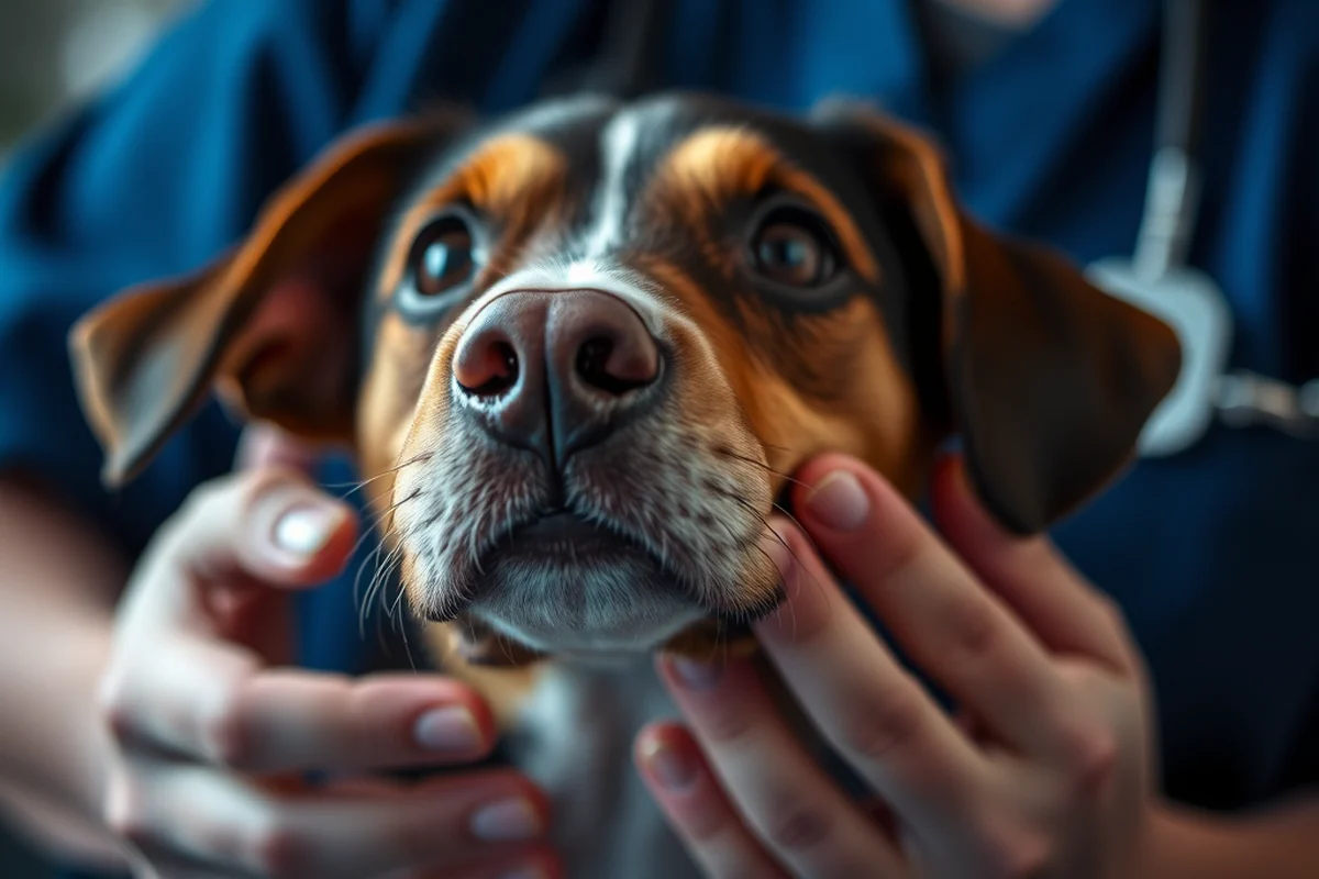 dog joint health behavior mistakes to avoid — Dog Joint Health Behavior Mistakes To Avoid (step by step)