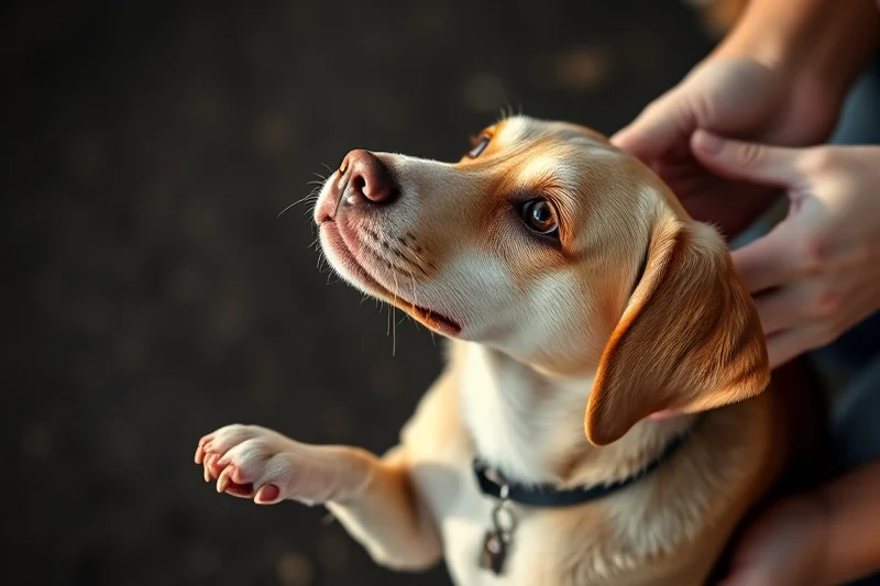 dog joint health breed guide — Dog Joint Health Breed Guide (step by step)