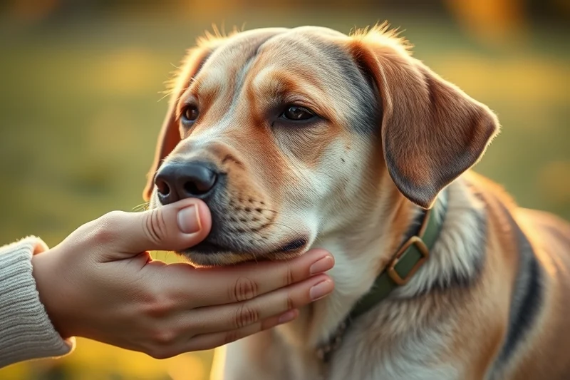 dog joint health breed ideas — Dog Joint Health Breed Ideas (step by step)