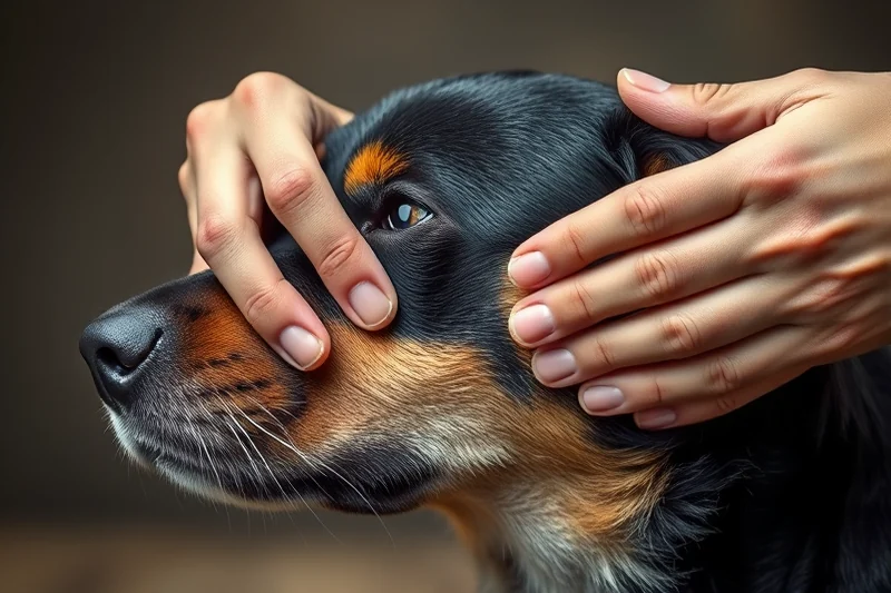 dog joint health breed mistakes to avoid — Dog Joint Health Breed Mistakes To Avoid (step by step)