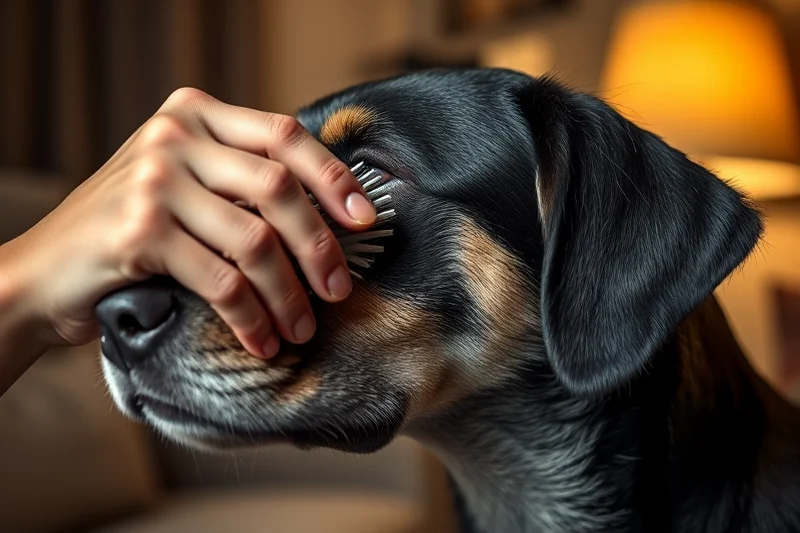 dog joint health breed step by step — Dog Joint Health Breed Step By Step (step by step)
