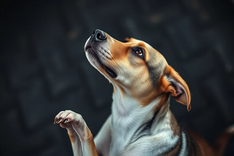 dog joint health breed that actually work — Dog Joint Health Breed That Actually Work (step by step)