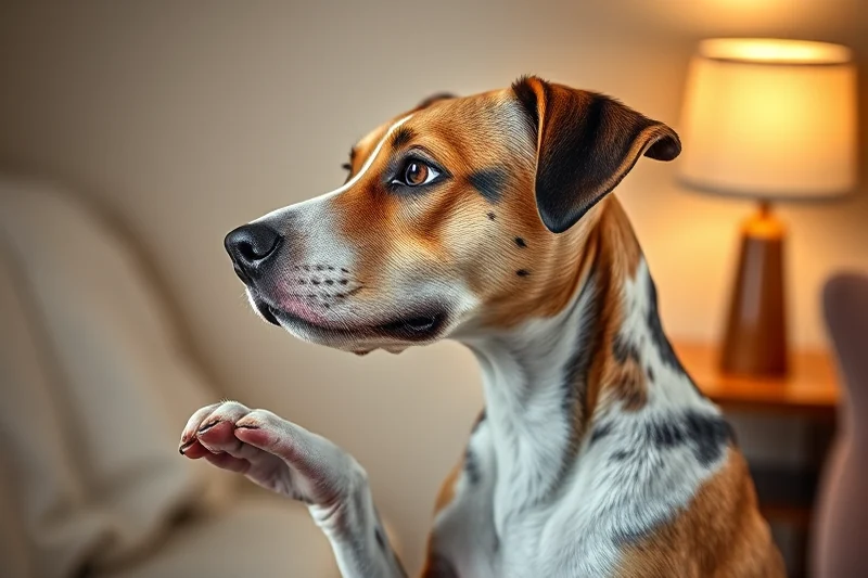 dog joint health breed that actually work — Dog Joint Health Breed That Actually Work (the finished result)