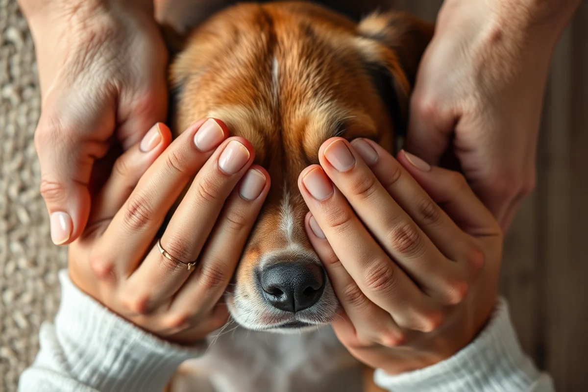 dog joint health budget checklist — Dog Joint Health Budget Checklist (step by step)