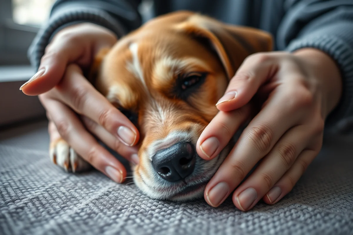 dog joint health budget guide — Dog Joint Health Budget Guide (step by step)