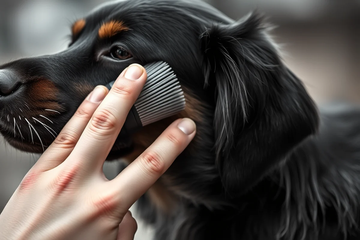 dog joint health budget ideas — Dog Joint Health Budget Ideas (step by step)