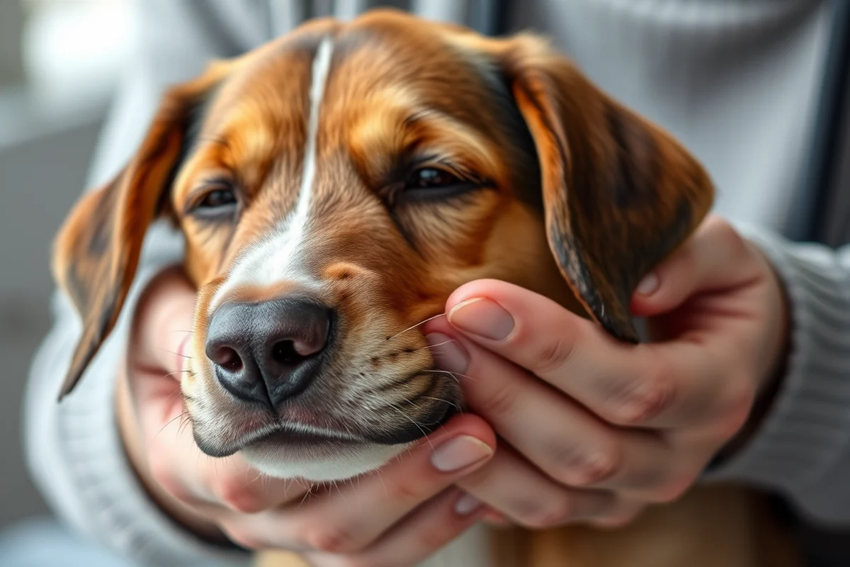 dog joint health budget mistakes to avoid — Dog Joint Health Budget Mistakes To Avoid (step by step)