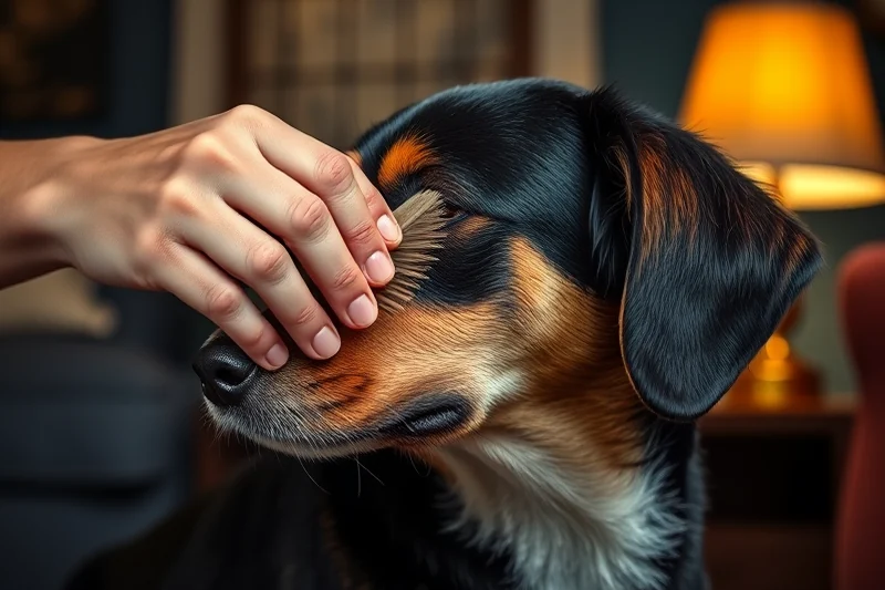 dog joint health by breed size guide — Dog Joint Health By Breed Size Guide (step by step)