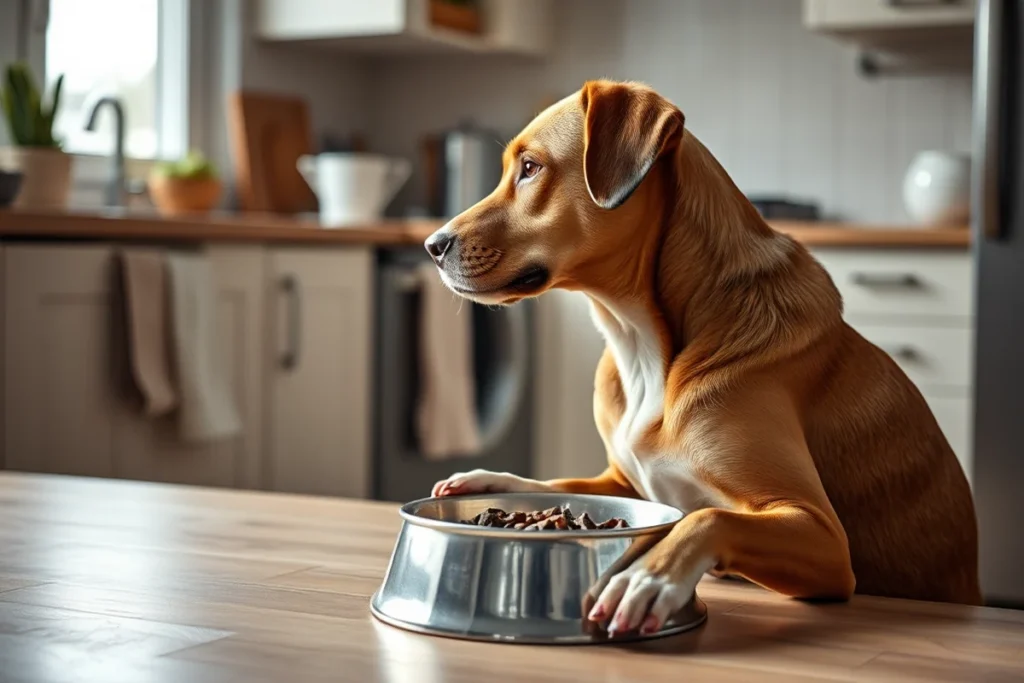 Dog Joint Health By Breed Size Ideas