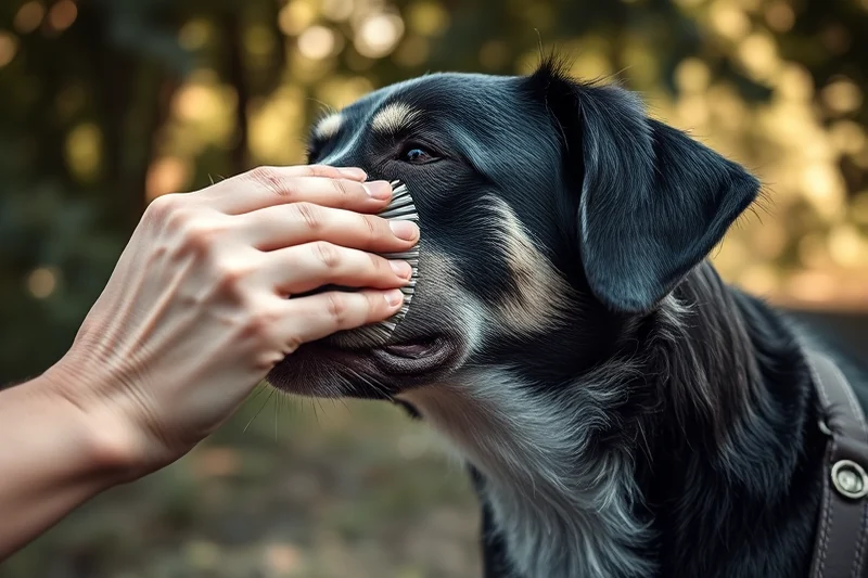 dog joint health by breed size ideas — Dog Joint Health By Breed Size Ideas (step by step)