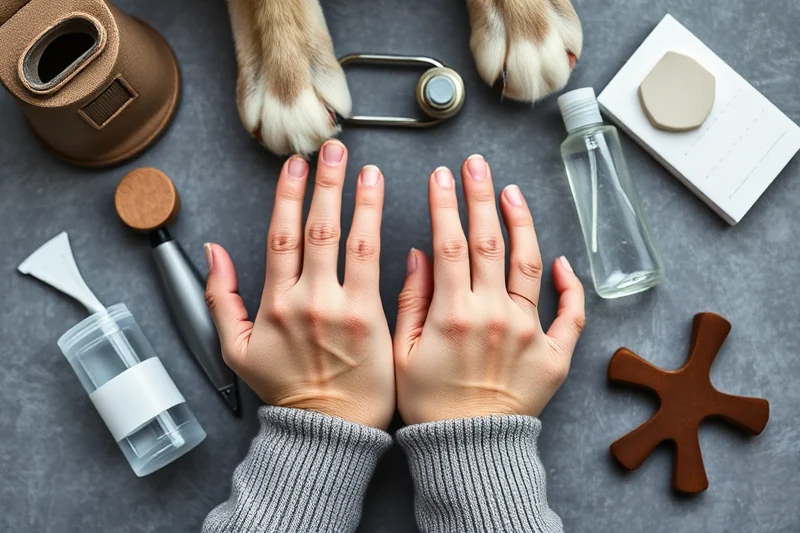 dog joint health by breed size ideas — Dog Joint Health By Breed Size Ideas (the finished result)