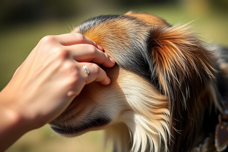 dog joint health by breed size mistakes to avoid — Dog Joint Health By Breed Size Mistakes To Avoid (step by step)