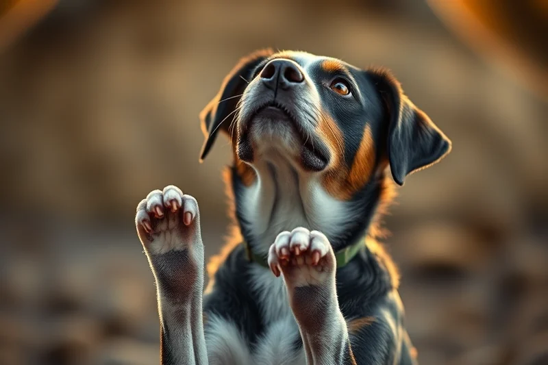 dog joint health by breed size that actually work β Dog Joint Health By Breed Size That Actually Work (step by step)