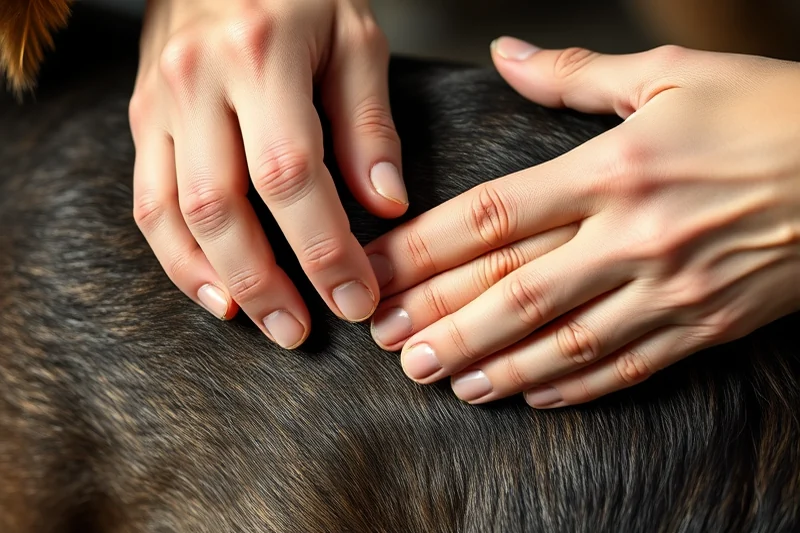 dog joint health chews checklist — Dog Joint Health Chews Checklist (step by step)