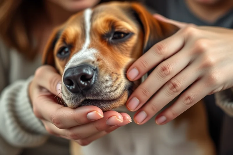 dog joint health chews for families — Dog Joint Health Chews For Families (step by step)