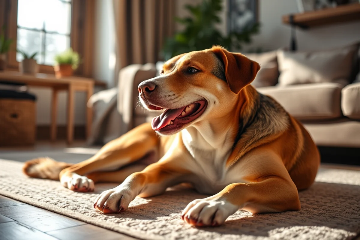 dog joint health cosequin under 30 minutes — Dog Joint Health Cosequin Under 30 Minutes