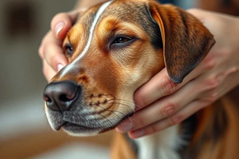 dog joint health cosequin under 30 minutes — Dog Joint Health Cosequin Under 30 Minutes (step by step)