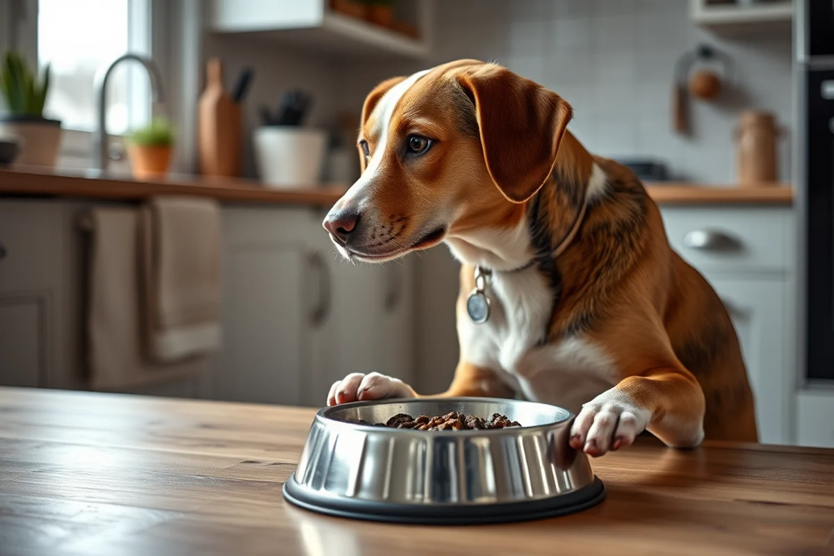 dog joint health for beginners for small spaces — Dog Joint Health For Beginners For Small Spaces