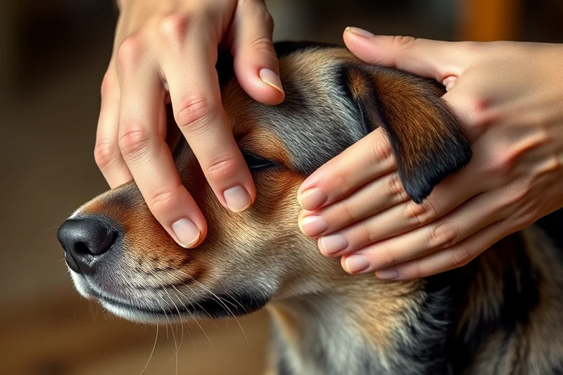 dog joint health for beginners for small spaces — Dog Joint Health For Beginners For Small Spaces (step by step)