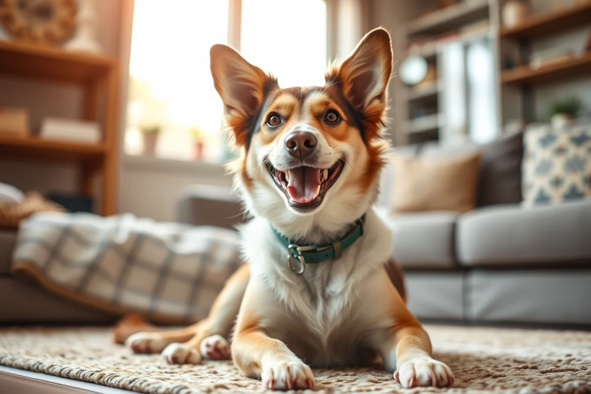 dog joint health for beginners — Dog Joint Health For Beginners