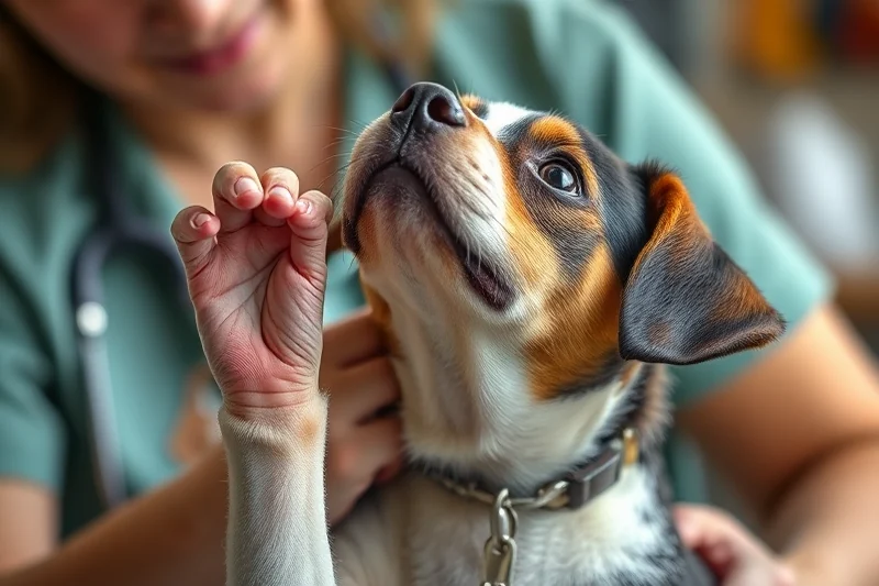 dog joint health for beginners without tools — Dog Joint Health For Beginners Without Tools (step by step)