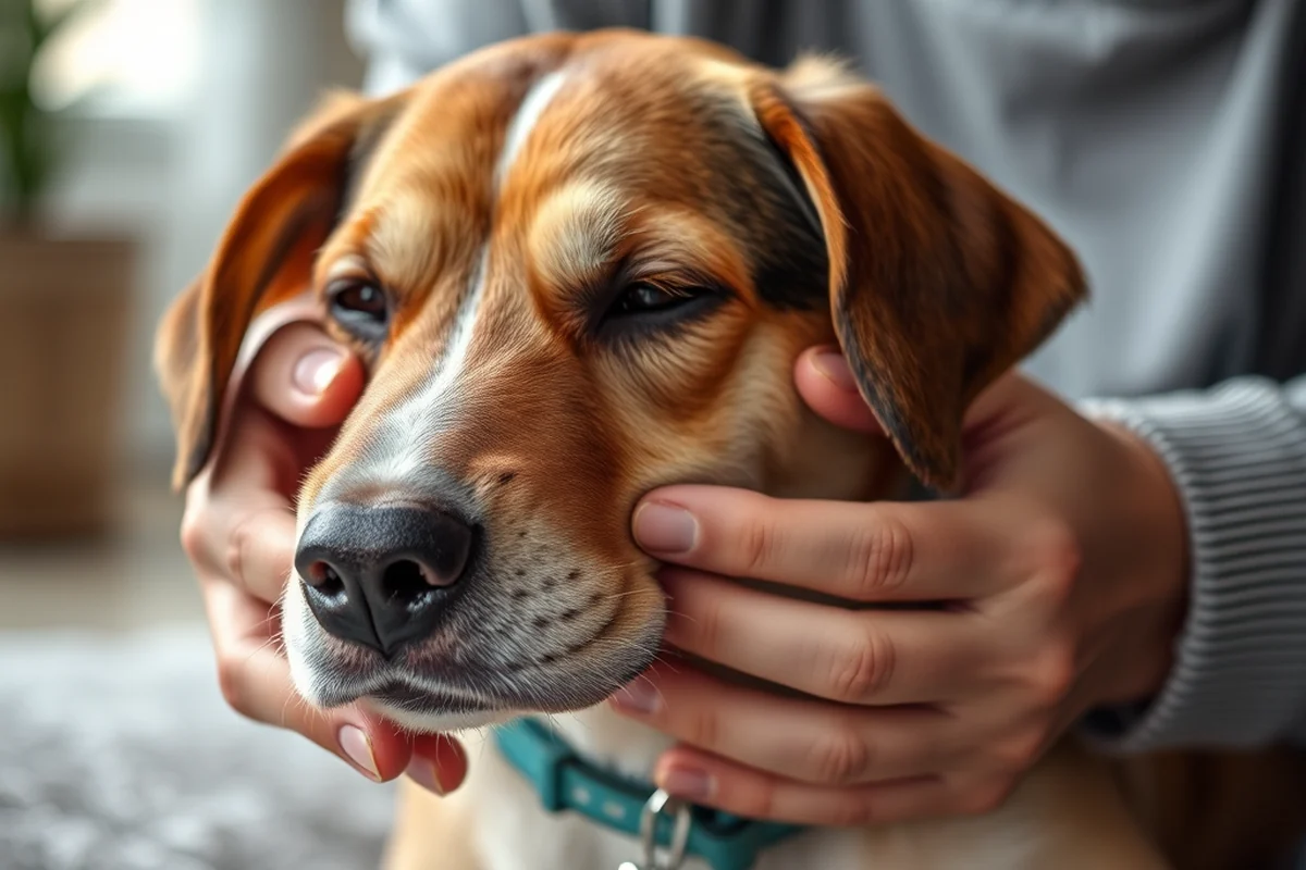 dog joint health gear examples — Dog Joint Health Gear Examples (step by step)