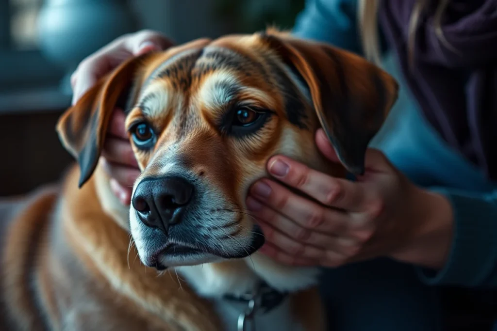 Dog Joint Health Gear Guide