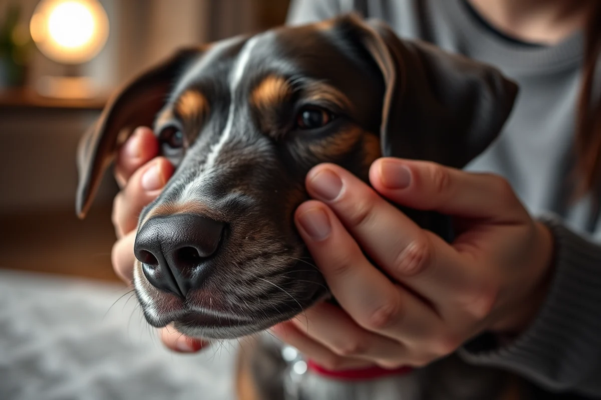 dog joint health gear guide — Dog Joint Health Gear Guide (step by step)