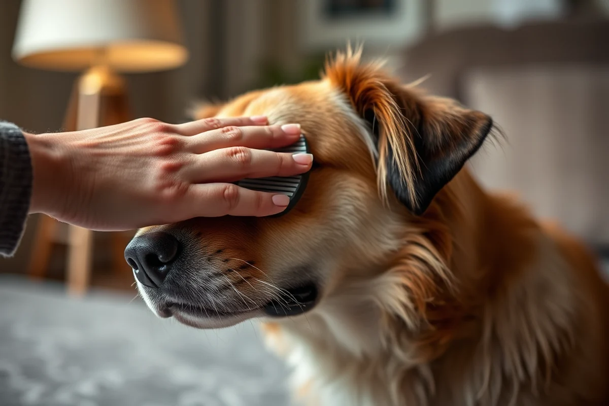 dog joint health gear mistakes to avoid — Dog Joint Health Gear Mistakes To Avoid (step by step)