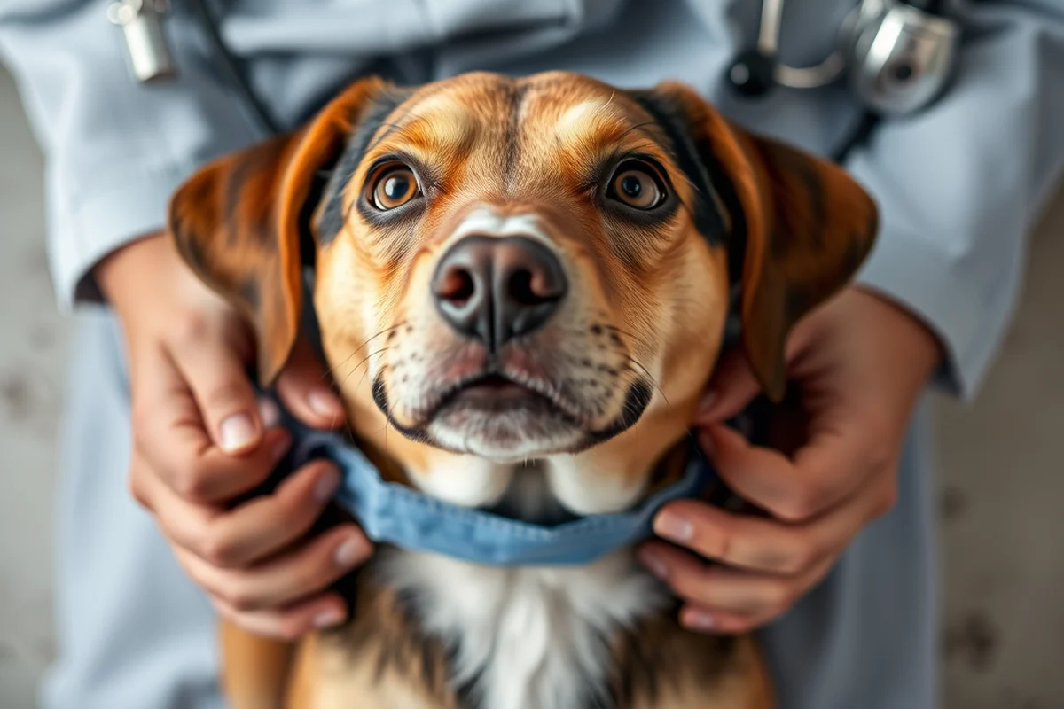 dog joint health gear printable — Dog Joint Health Gear Printable (step by step)