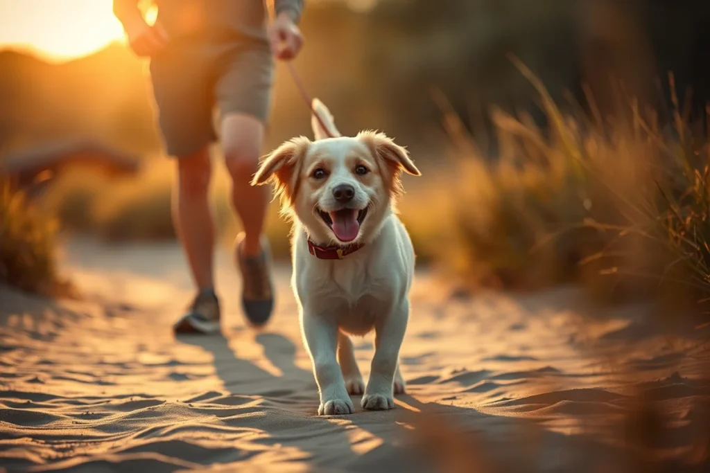 Dog Joint Health Gear Product Picks For Small Spaces