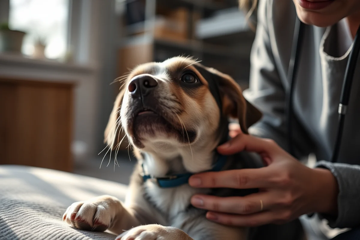 dog joint health gear product picks for small spaces — Dog Joint Health Gear Product Picks For Small Spaces (step by step)