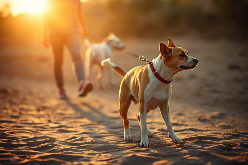 Dog Joint Health Gear Product Picks Step By Step