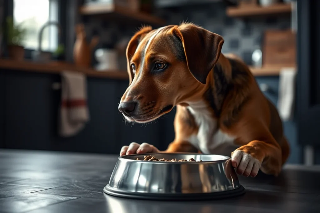 Dog Joint Health Gear Product Picks Tips
