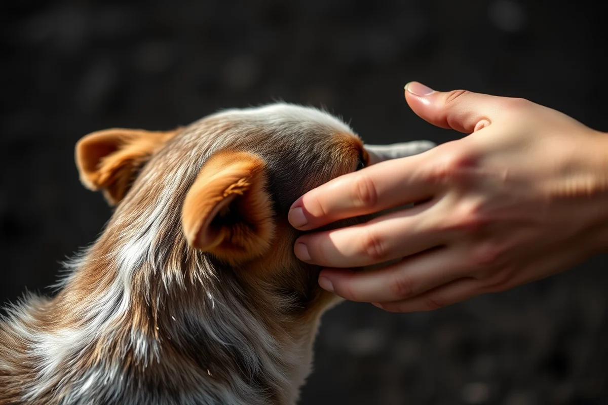 dog joint health gear product picks tips — Dog Joint Health Gear Product Picks Tips (step by step)