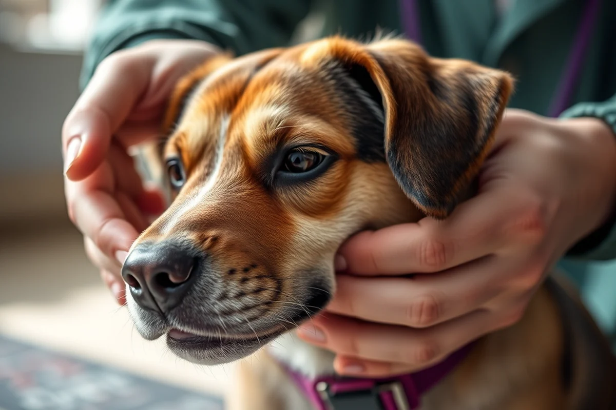 dog joint health gear that actually work — Dog Joint Health Gear That Actually Work (step by step)