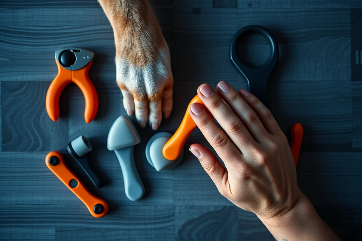 dog joint health gear that actually work — Dog Joint Health Gear That Actually Work (the finished result)