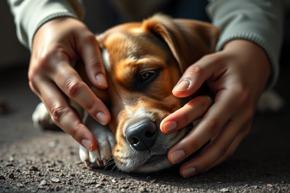 dog joint health gear tips — Dog Joint Health Gear Tips (step by step)