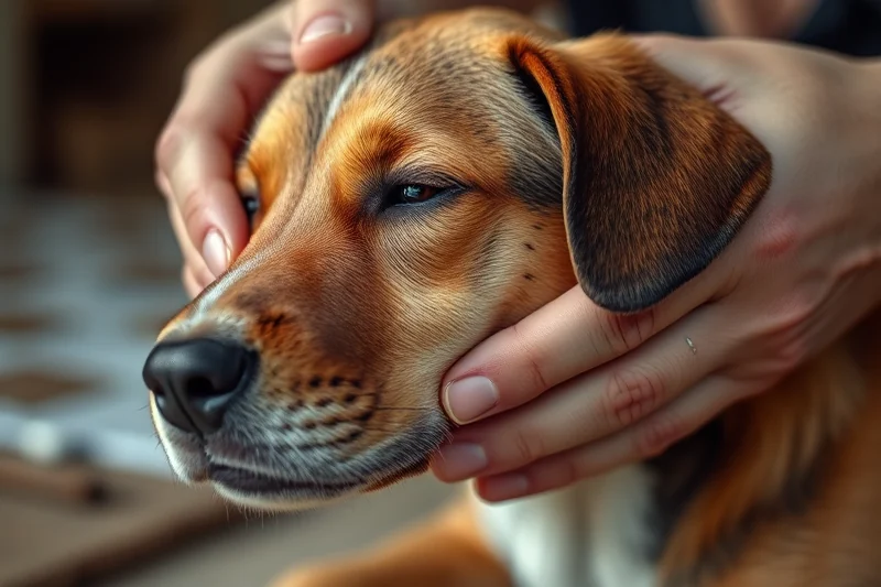 dog joint health guidance mistakes to avoid ā Dog Joint Health Guidance Mistakes To Avoid (step by step)