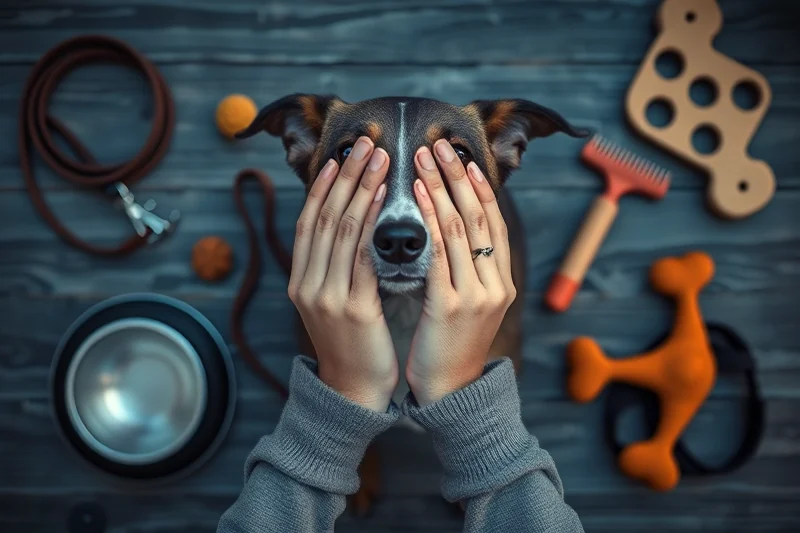 dog joint health guidance mistakes to avoid ā Dog Joint Health Guidance Mistakes To Avoid (the finished result)