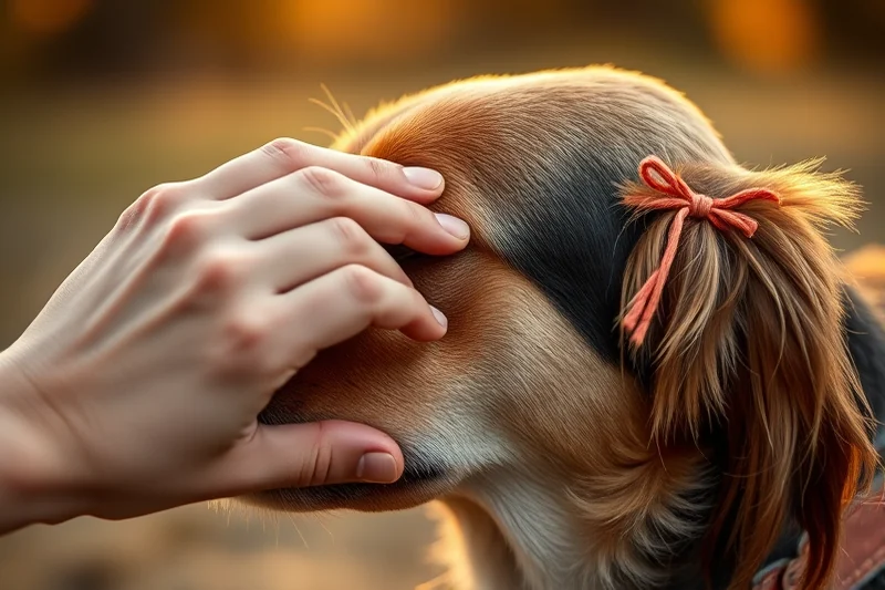 dog joint health guidance tips — Dog Joint Health Guidance Tips (step by step)