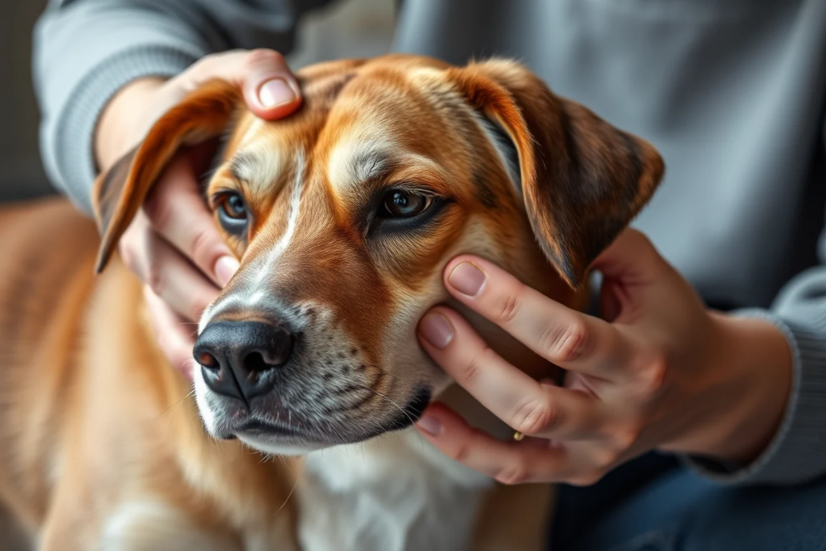 dog joint health health examples — Dog Joint Health Health Examples