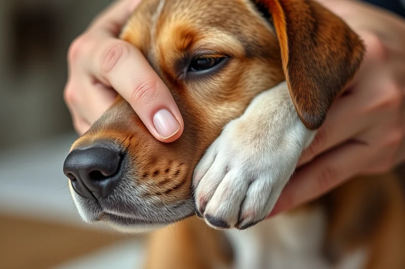 dog joint health health examples — Dog Joint Health Health Examples (step by step)