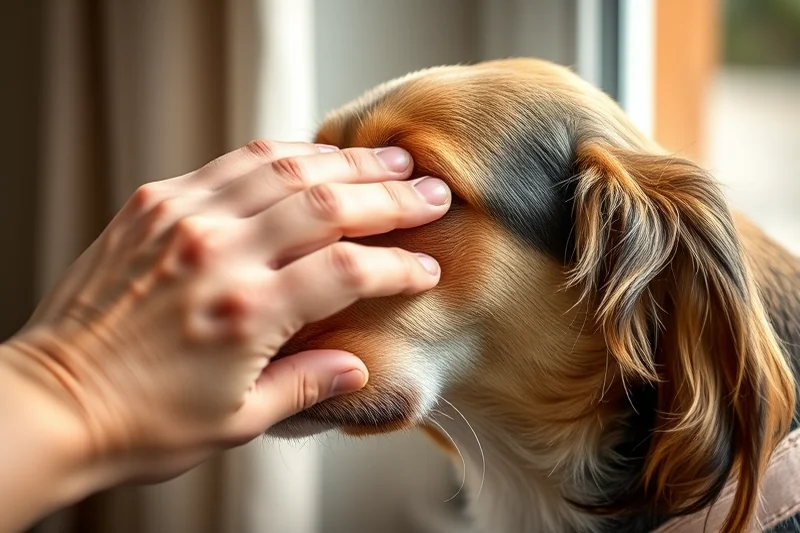 dog joint health health step by step — Dog Joint Health Health Step By Step (step by step)